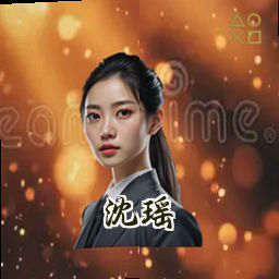 沈瑶